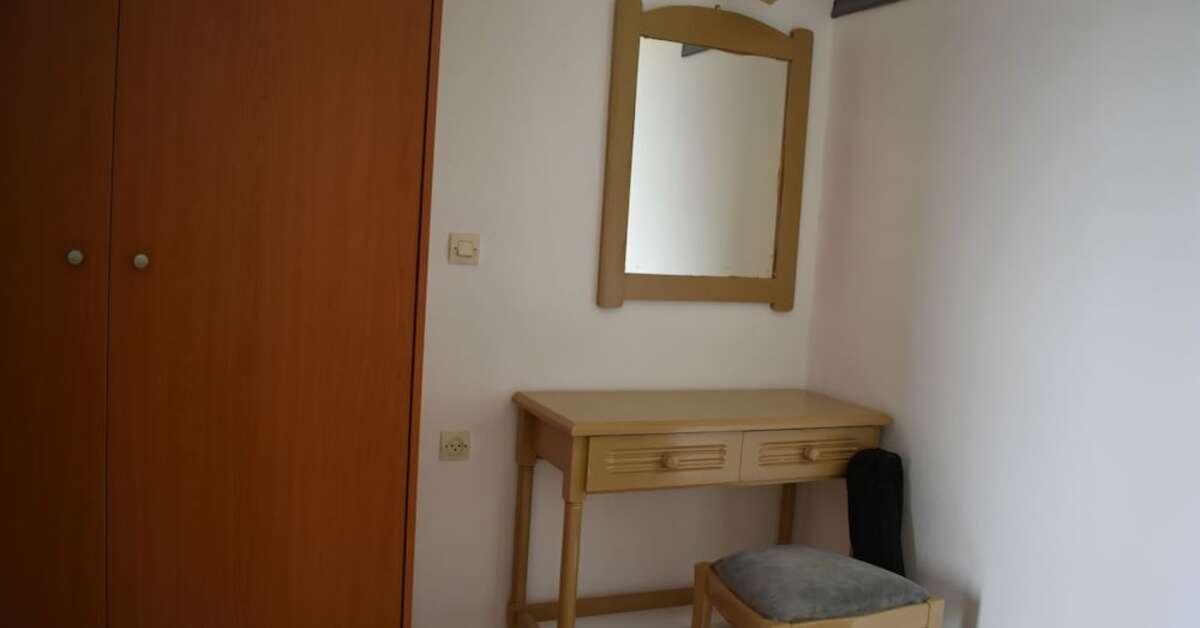 Een foto van Panorama Studio & Appartementen