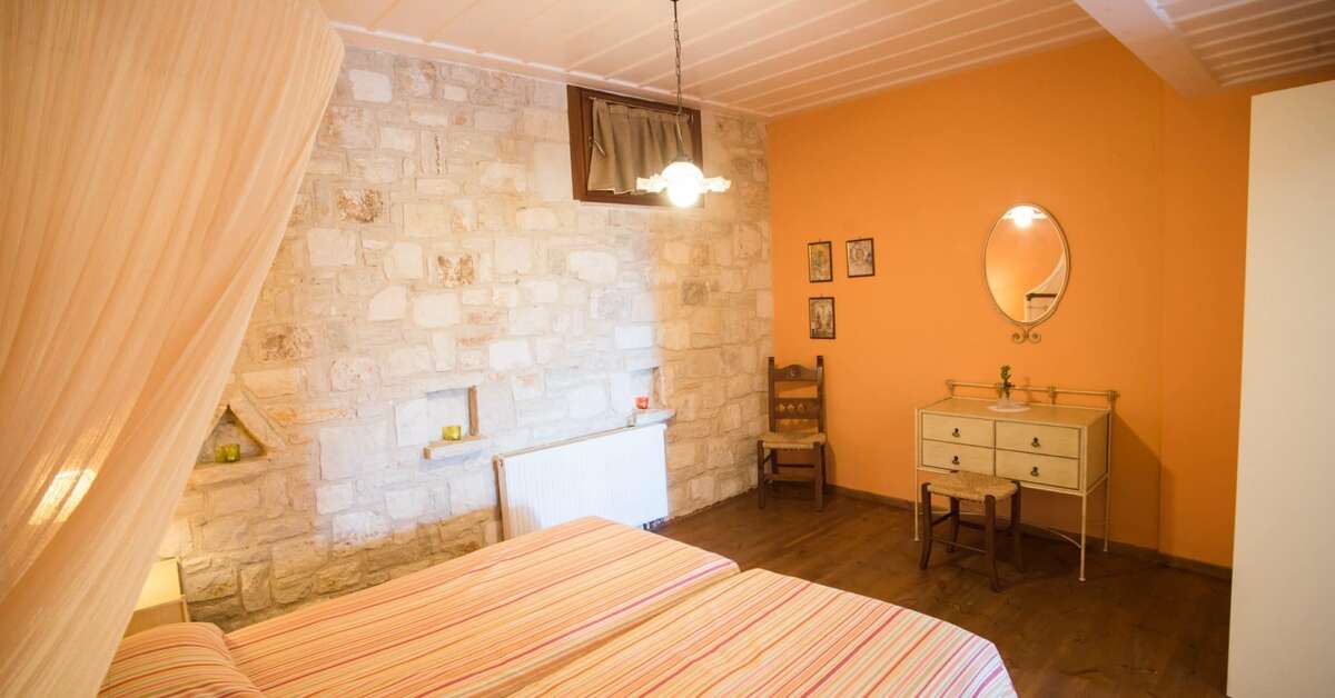Een foto van Katalagari Country Suites