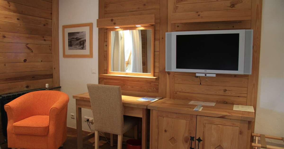 Een foto van Hotel Bianca Resort & Spa