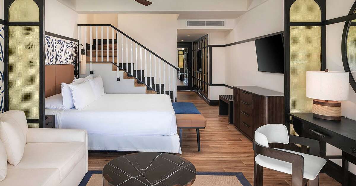 Een foto van Ocean Eden Bay