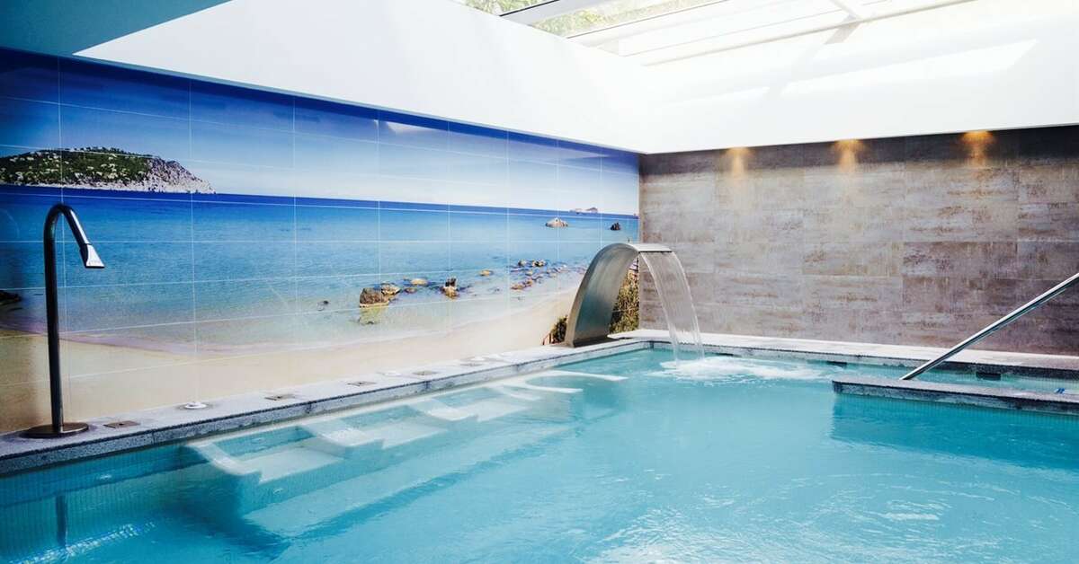 Een foto van Los Monteros Spa & Golf Resort