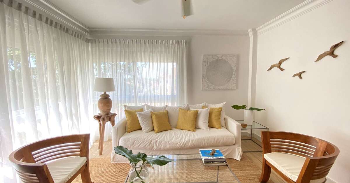 Een foto van Hotel Casa Hemingway