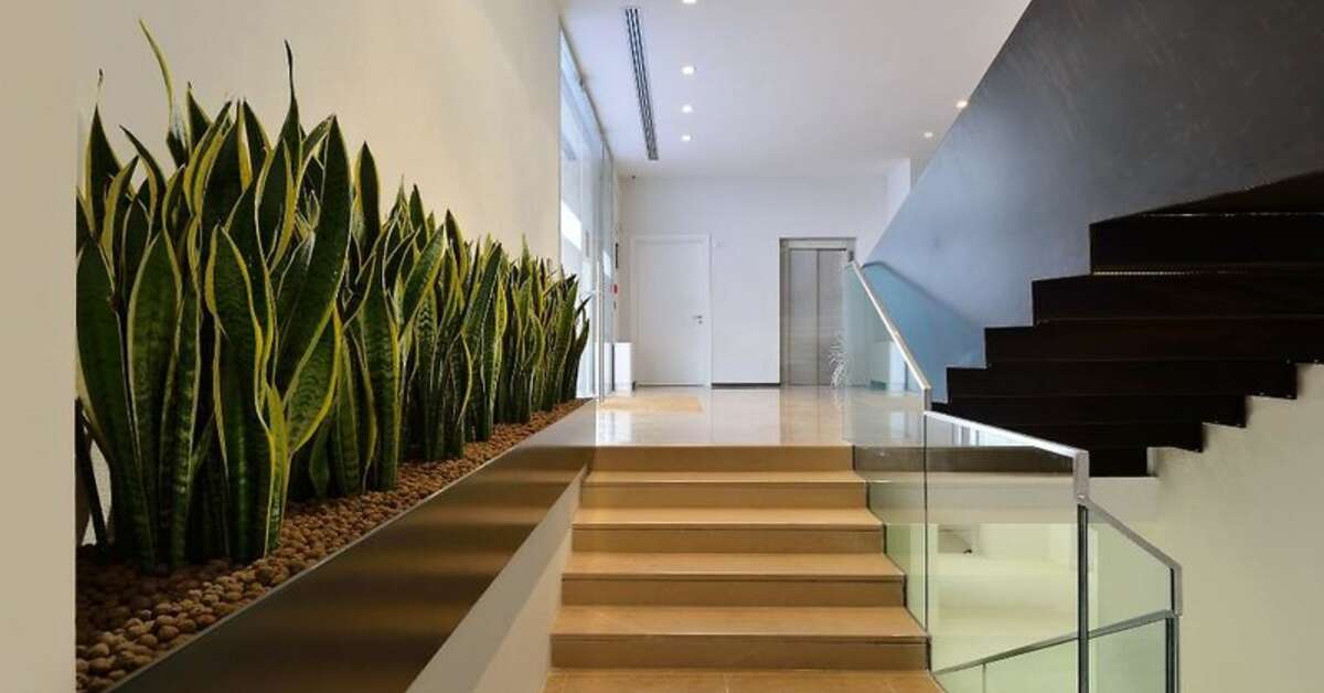 Ein Foto Rome Life Hotel