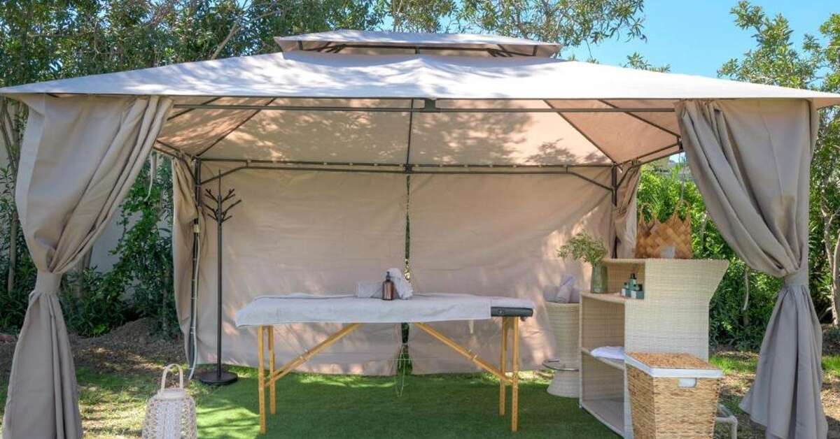 Een foto van Eleonas Boutique Hotel & Spa