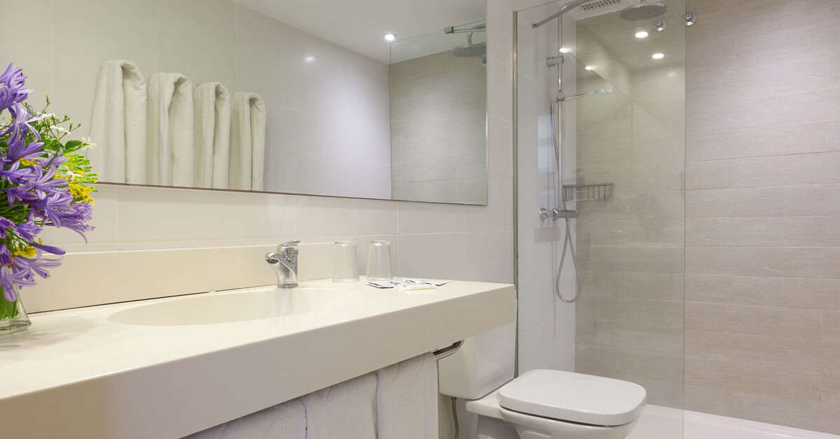 Een foto van Servatur Eden & Buganvillas