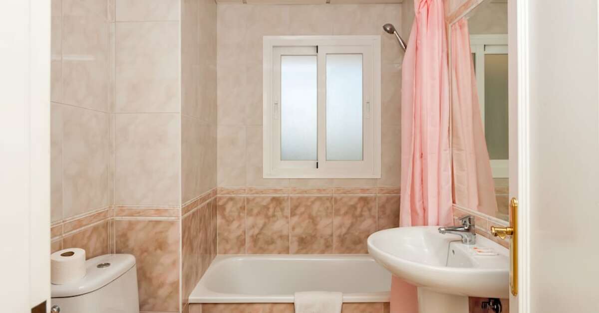Een foto van Appartementen Stella Maris