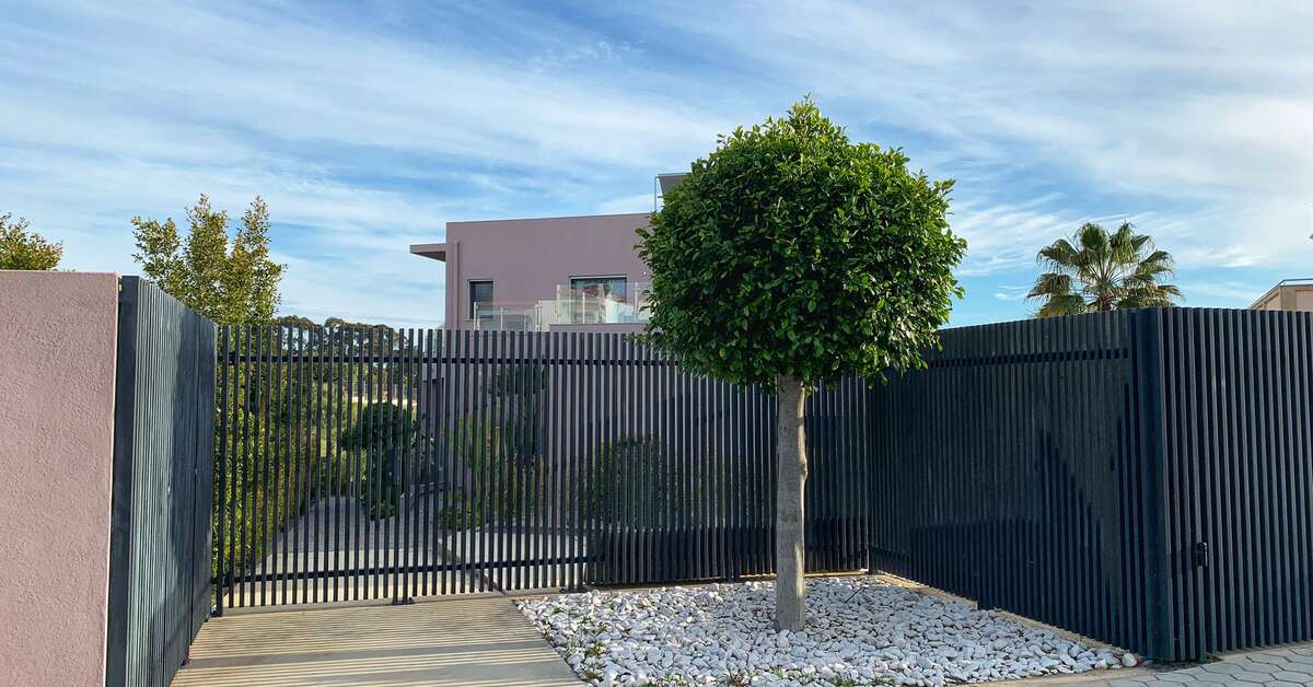 Een foto van Diana Beach House