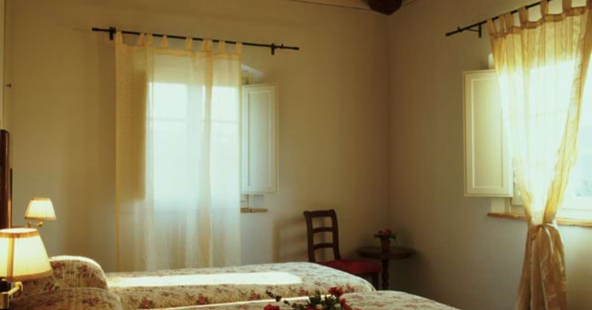 Een foto van Borgo Della Meliana