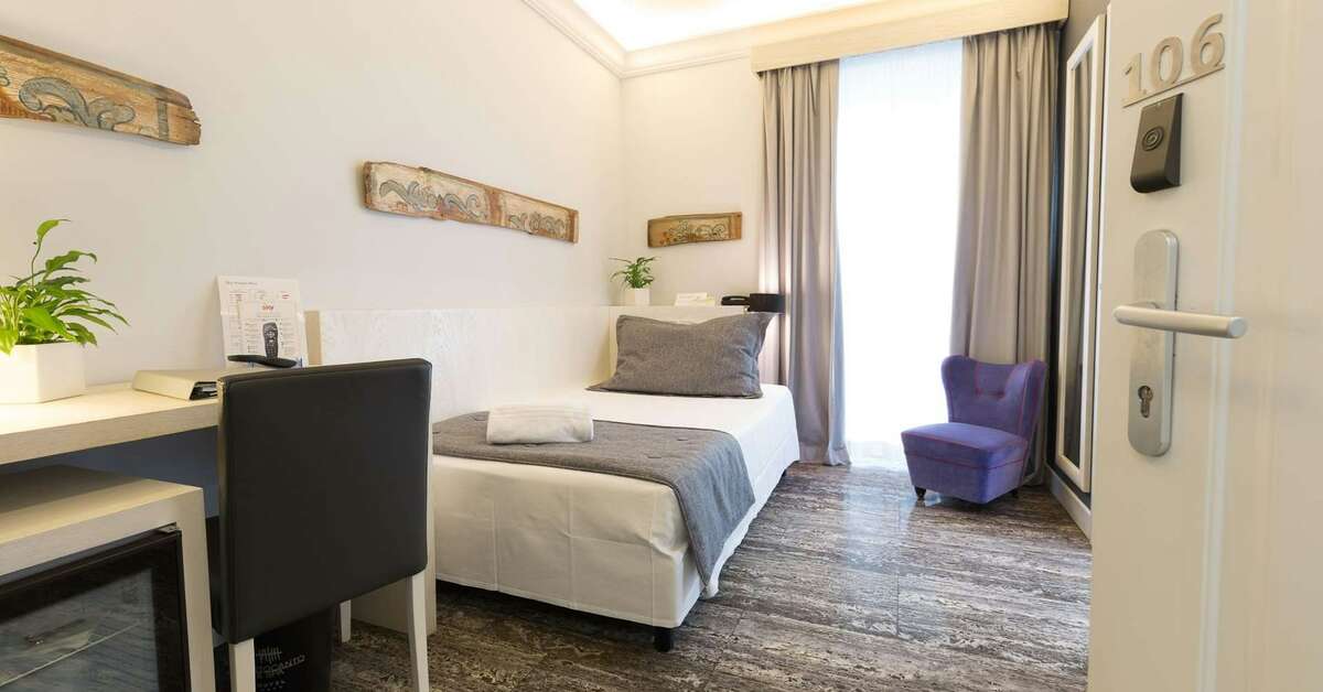 Een foto van Quintocanto Hotel & Spa