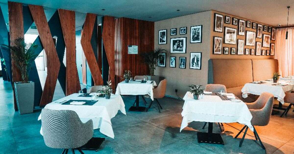 Ein Foto Longue Vie Hotel Marrakech