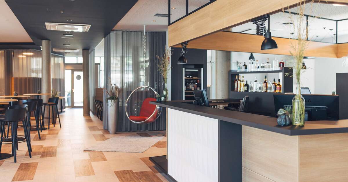 Een foto van Harry's Home Telfs
