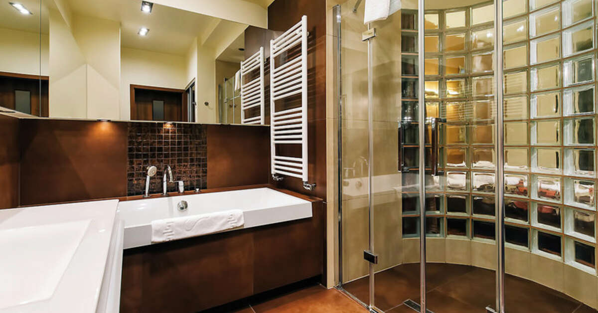 Een foto van Hotel Arka Medical Spa