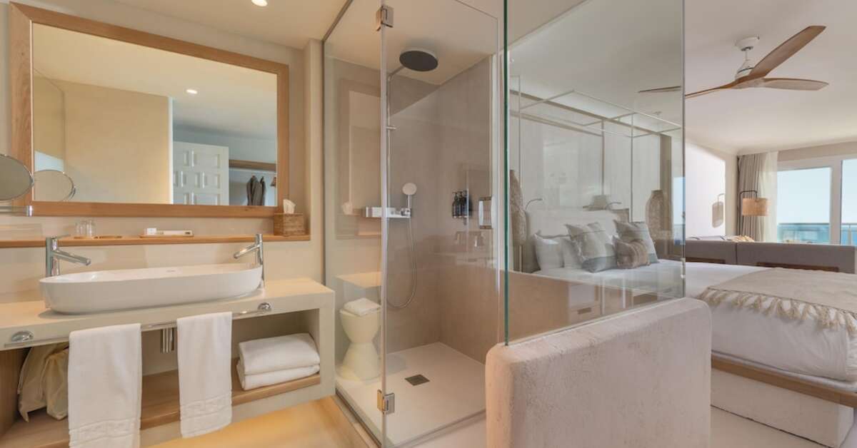 Ein Foto Daia Conil Slow Beach Hotel