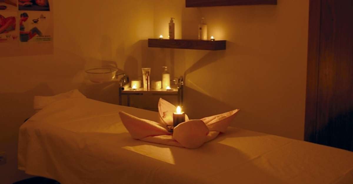 Ein Foto Obzor Beach Resort