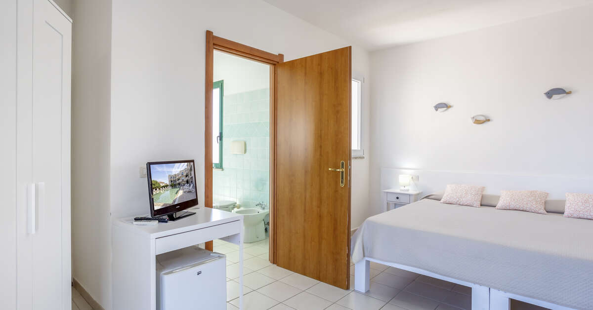 Een foto van Hotel Ariadimari