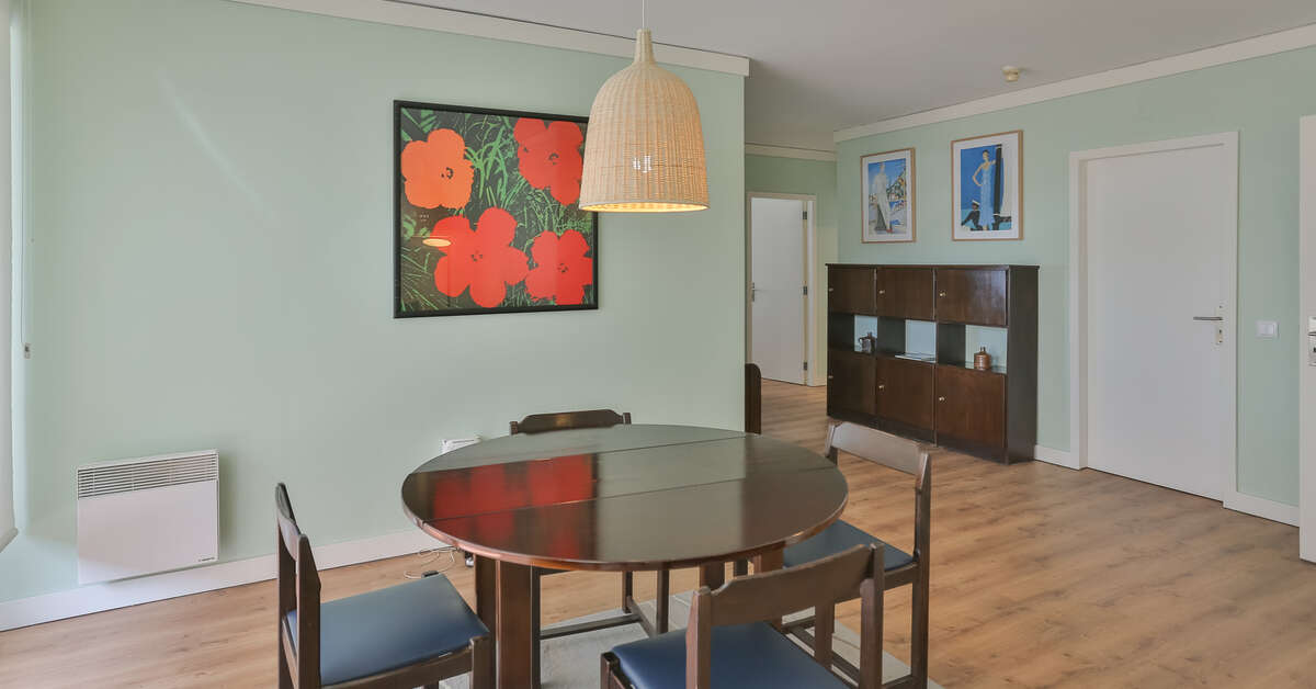 Een foto van Hotel Appartementen Solverde