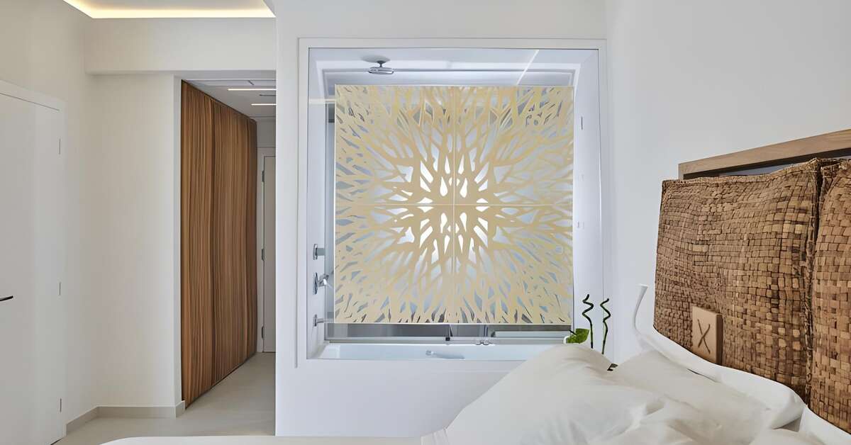 Een foto van Anax Resort & Spa