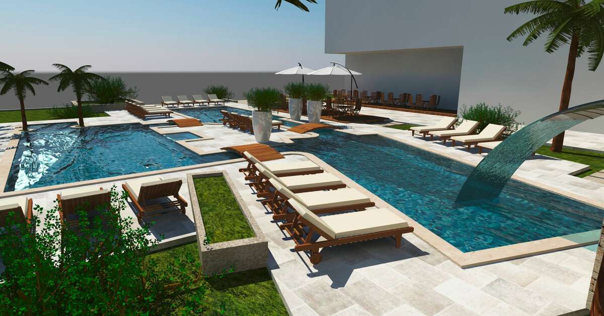 Een foto van Boutique Hotel Momentum by Aycon
