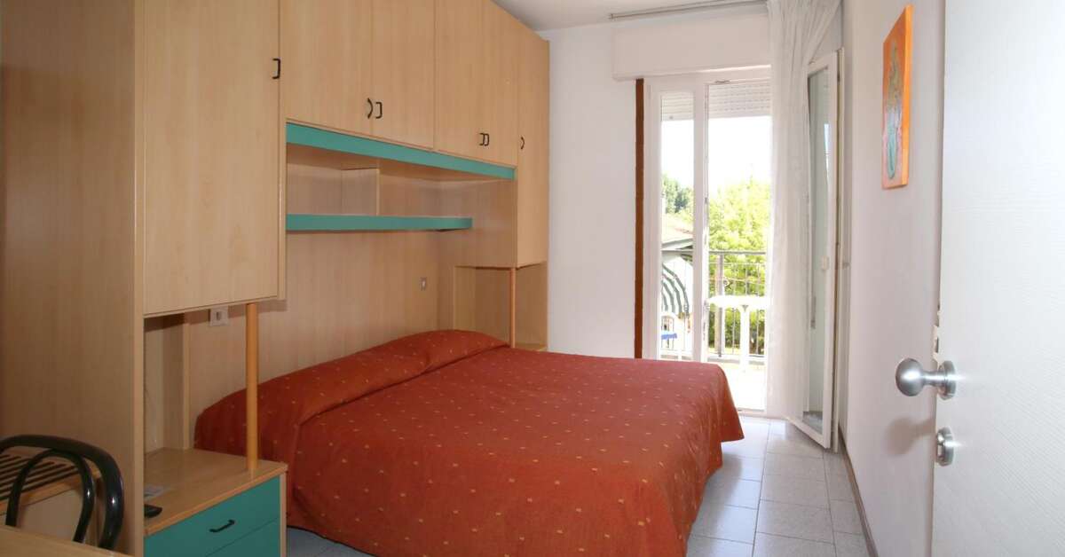 Een foto van Hotel Roby