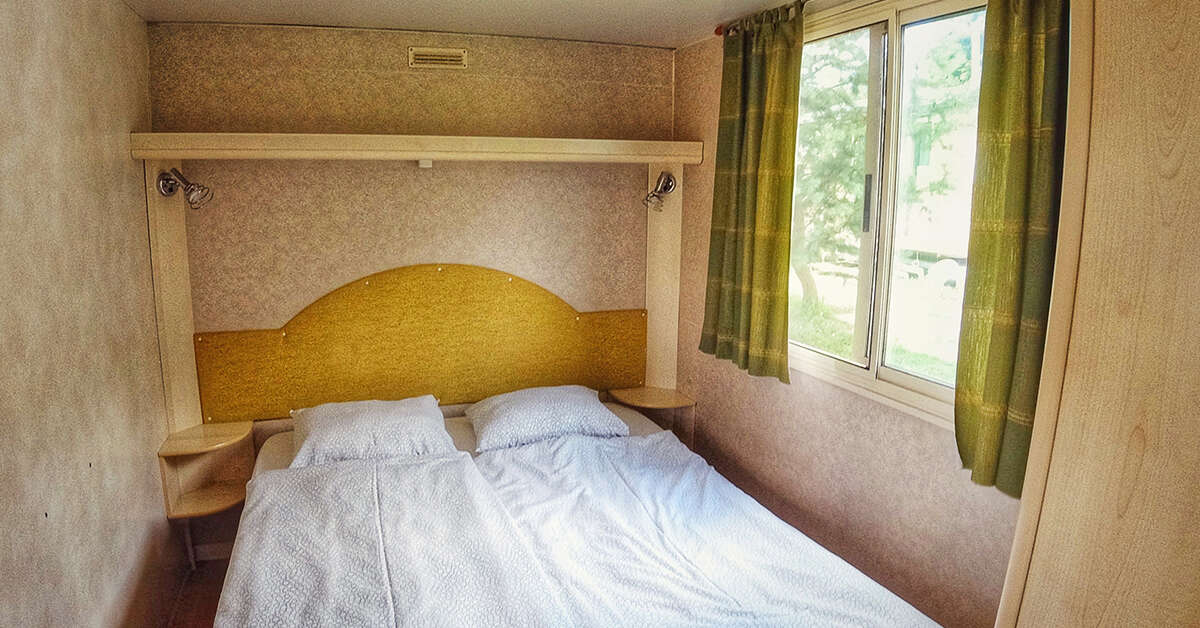Een foto van Triocamp