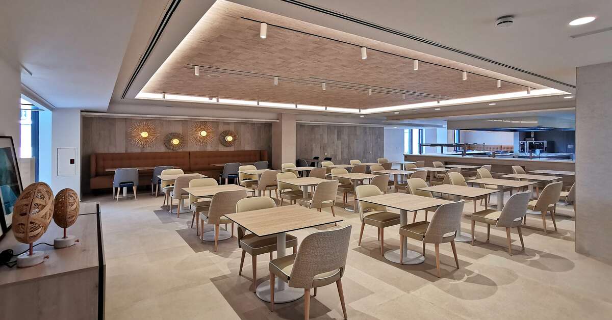 Een foto van Castillo de Peniscola Hotel & Spa