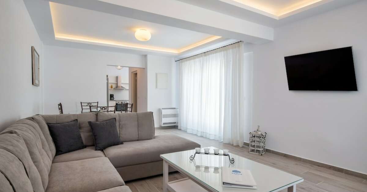 Een foto van Sienna Eco Resort