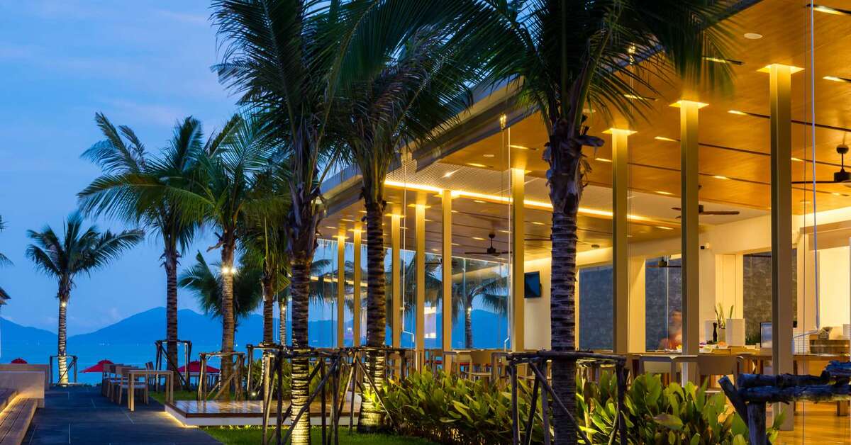 Een foto van Explorar Koh Samui