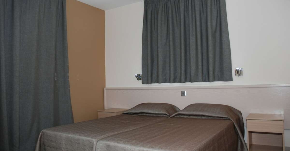 Een foto van Christabelle Complex Hotel Appartementen