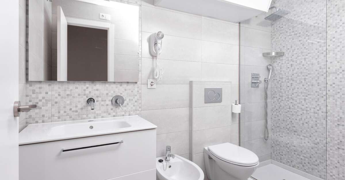 Een foto van Appartementen Quijano by Be Alicante