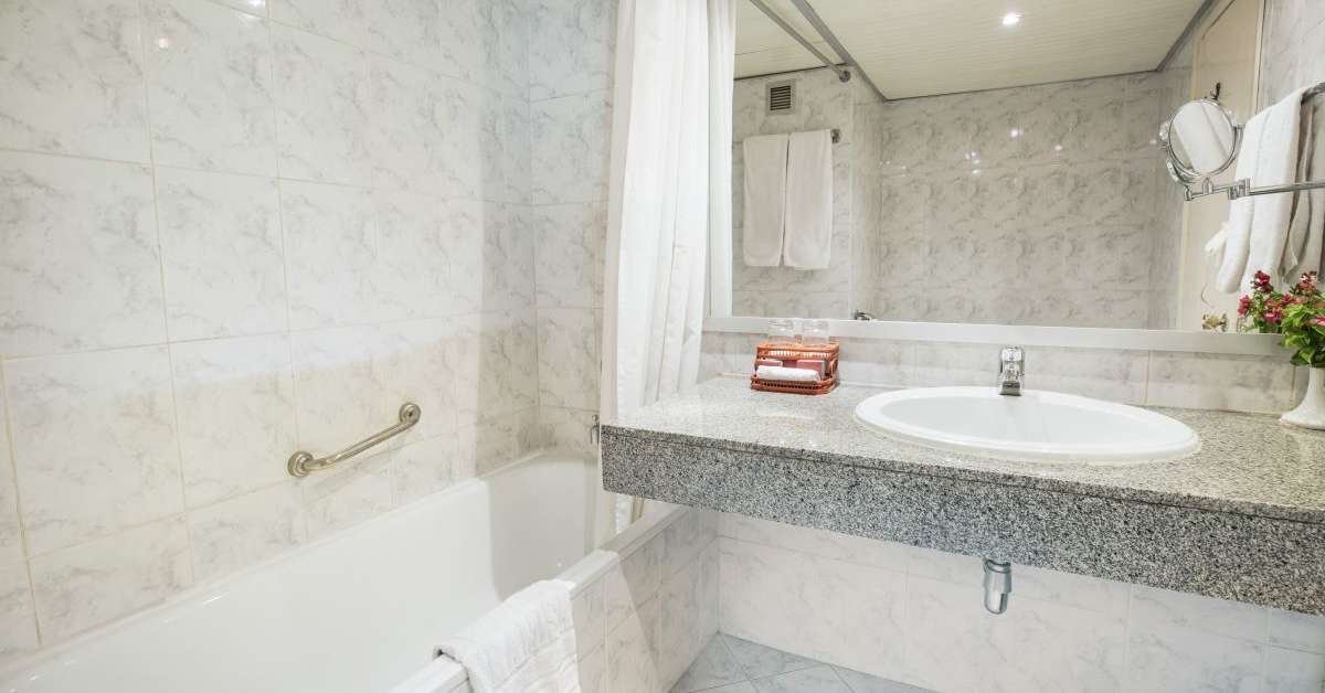 Een foto van Pyramisa Isis Hotel & Suites Luxor
