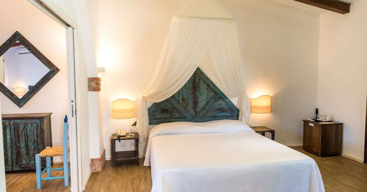 Een foto van Hotel Costa dei Fiori