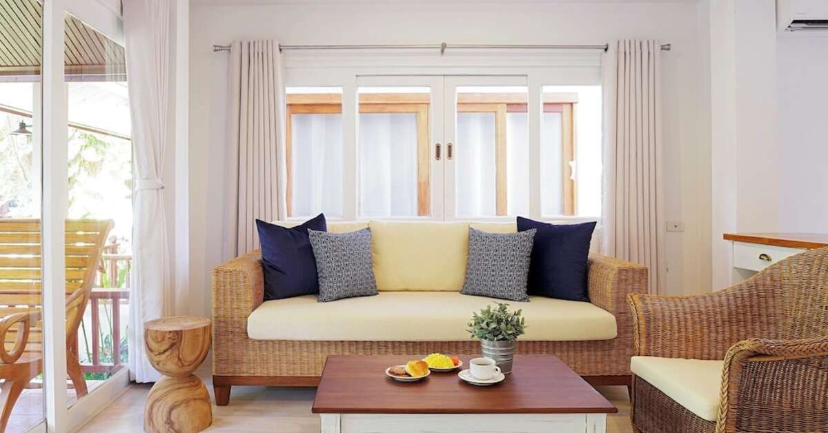 Een foto van Malibu Resort & Beach Club