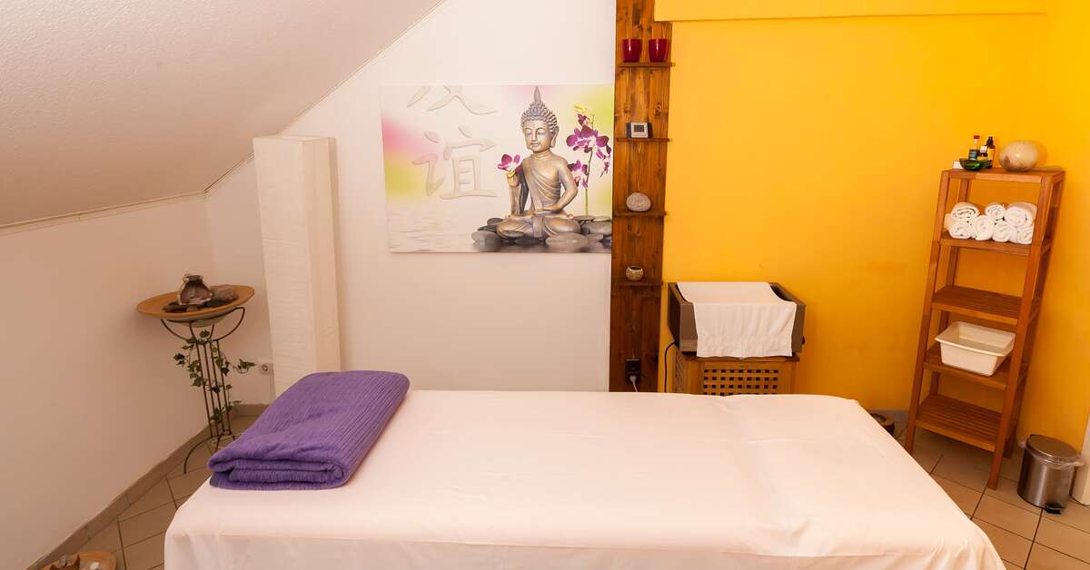 Een foto van Hotel Der Jägerhof