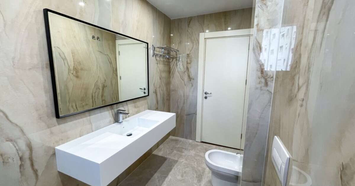 Een foto van Valza Boutique Hotel