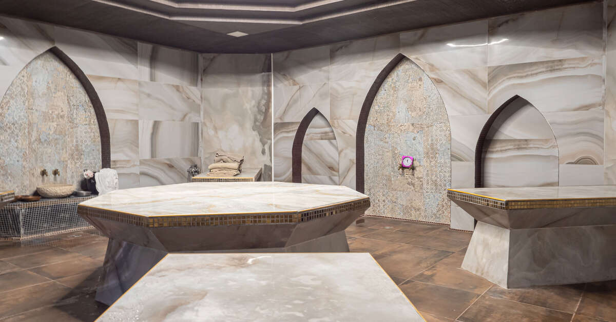 Een foto van Aqua Paradise Hotel