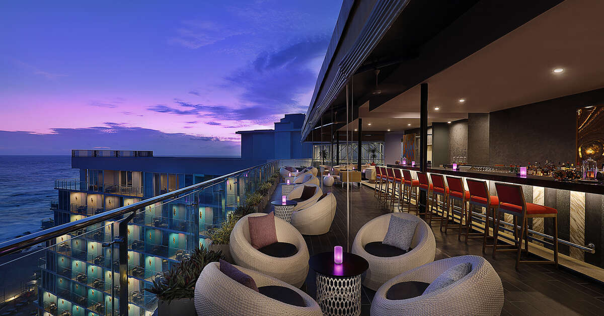 Een foto van Radisson Blu Resort Galle