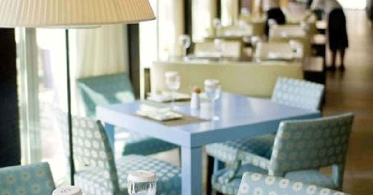 Een foto van Hotel Splendid Spa
