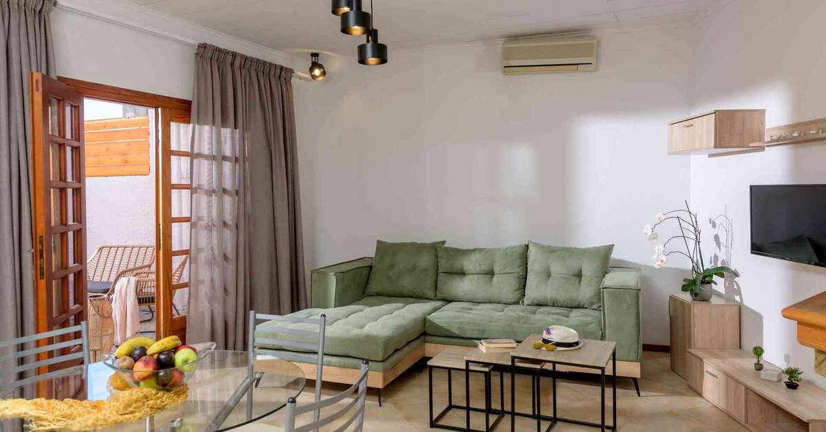 Een foto van Katrin Hotel & Bungalows
