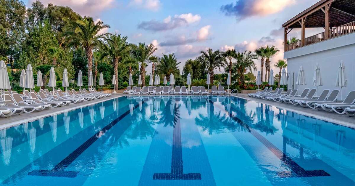 Een foto van Sidemarin Kirman Premium