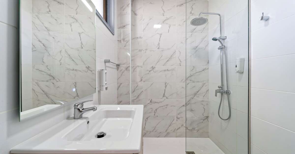 Een foto van Fayna Appartementen