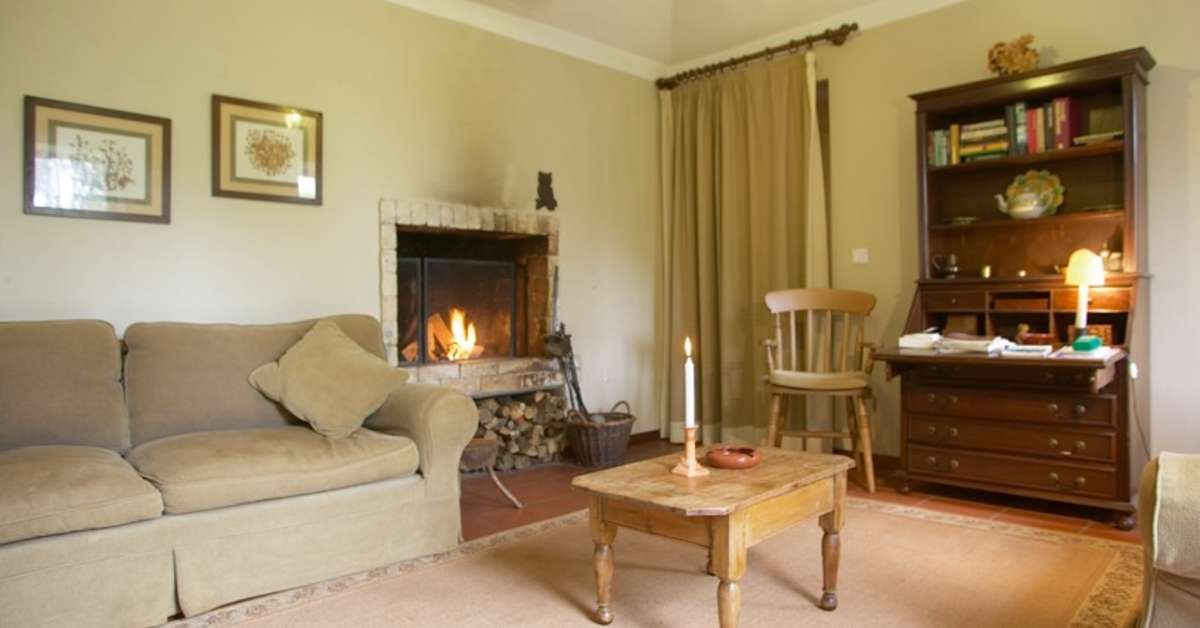 Een foto van Casas Valleparaizo