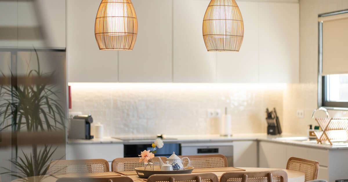 Een foto van Azores Homes Resort & Spa