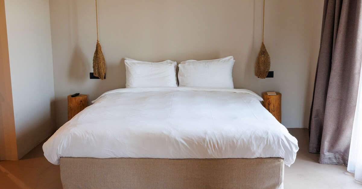 Een foto van Boutique Hotel by Doryssa