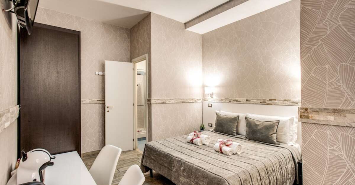 Ein Foto Santamaria Inn