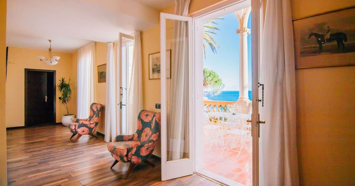 Een foto van Hotel Roger de Flor Seleqtta