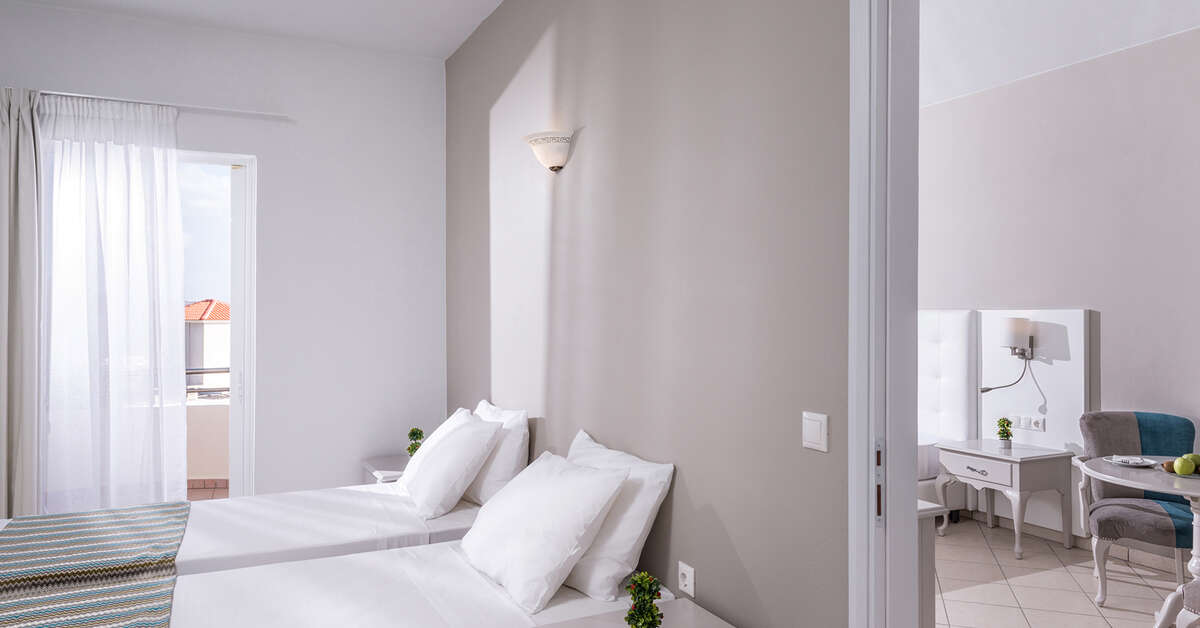 Ein Foto Dore Boutique Hotel