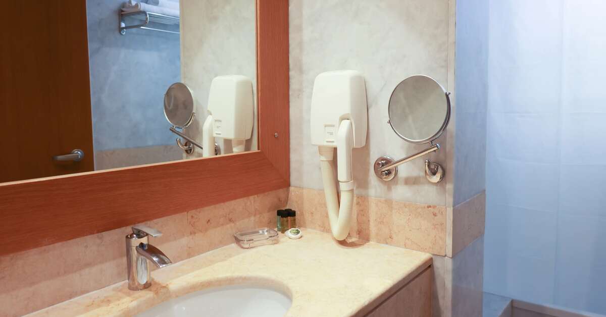 Ein Foto Kanapitsa Mare Hotel & Spa