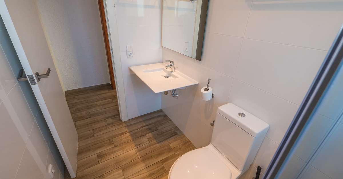 Een foto van Appartementen AR Muntanya Mar
