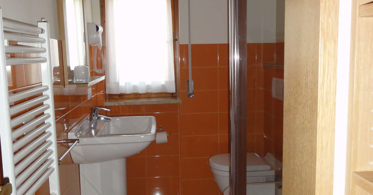 Een foto van Appartementen Dei Fiori