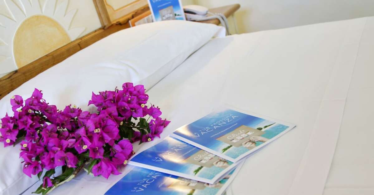 Ein Foto Club Esse Posada Beach